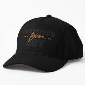 drake-certified-lover-boy-hat-1