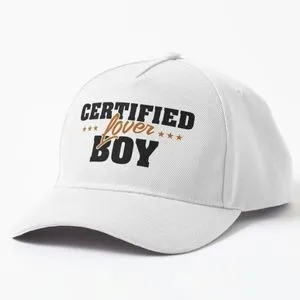 drake-certified-lover-boy-hat