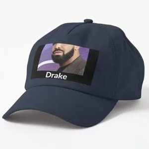 drake-clb-hat-1
