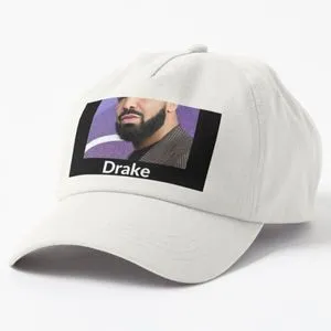 drake-clb-hat