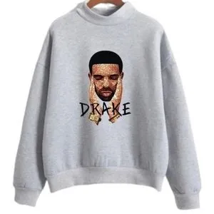 drake-face-sweatshirt-1