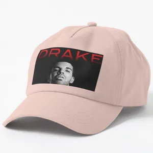 drake-hat-1
