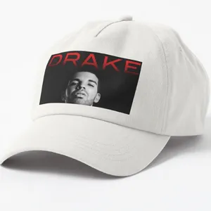 drake-hat
