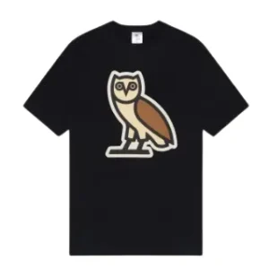 drake-ovo-owl-t-shirt-1