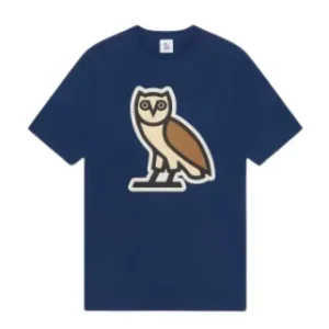 drake-ovo-owl-t-shirt
