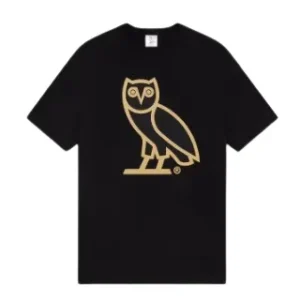 drake-owl-ovo-shirt-1