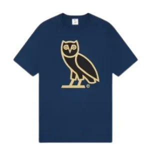 drake-owl-ovo-shirt