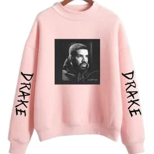 drake-rapper-sweatshirt-1