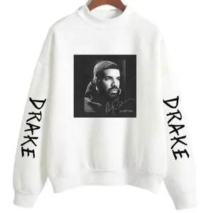 drake-rapper-sweatshirt