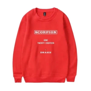 drake-scorpion-sweatshirt-1