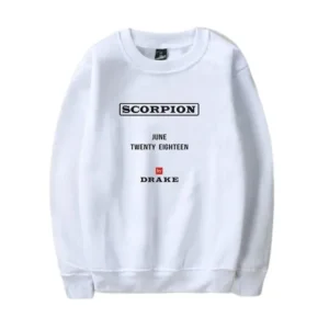 drake-scorpion-sweatshirt