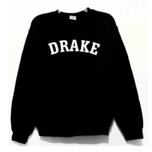 drake-sweatshirt
