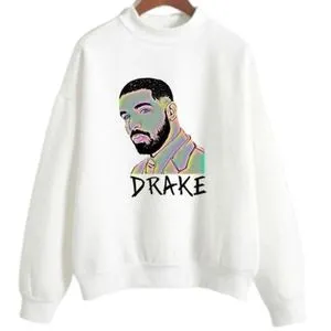 drake-university-sweatshirt